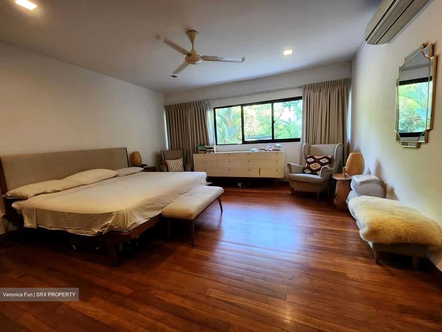 Villa Delle Rose (D10), Condominium #614160831